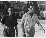 Η Εποχή της Μελισσάνθης, μια μουσική αυτοβιογραφία του Μάνου Χατζιδάκι, έρχεται στην Αίθουσα Σταύρος Νιάρχος της ΕΛΣ