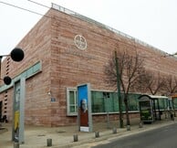 The CoMuseum: Ένα διεθνές διαδικτυακό συνέδριο για τον ρόλο των μουσείων σήμερα