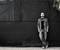 Σταύρος Γασπαράτος Επτά θανάσιμα αμαρτήματα