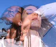 Transition Enter Communities of Body: Τέσσερις Ευρωπαίοι και Αφρικανοί καλλιτέχνες του χορού παρουσιάζουν έργα σε εξέλιξη