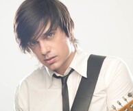 Ο Σταυρός του Νότου ξεκινά!