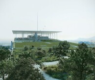 Ένα τετραήμερο εκδηλώσεων με ελεύθερη είσοδο στο Κέντρο Πολιτισμού Ίδρυμα Σταύρος Νιάρχος