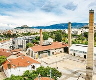 Το Athens Science Virtual Festival 2021 on demand | 1 - 4 Απριλίου