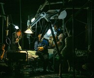 Tο ΗΠΑΡ του Ευθύνη Φιλίππου στη GNO TV