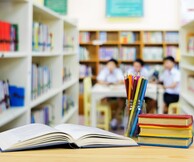 «Αυτοί που αγάπησαν την Ελλάδα» Διαγωνισμός συγγραφής και εικονογράφησης παιδικού βιβλίου