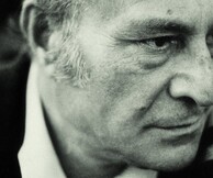 Η Ελλάδα του Ελύτη, μια ανθολογία πεζού λόγου του μεγάλου Νομπελίστα ποιητή