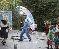 Our Festival 7 || Παράταση προθεσμίας υποβολής αιτήσεων έως και τις 11 Απριλίου 2021
