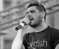 Μια διαδικτυακή συναυλία για τον Παυλο Φύσσα