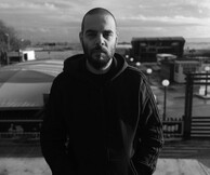 Το "ΠΡΟΣΤΙΜΟ" του ΦΩΚΙΩΝΑ ΜΠΟΓΡΗ μας δίνει ραντεβού στα θερινά σινεμά