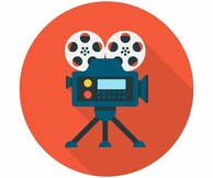 Το LAB του Φεστιβάλ Δράμας επιστρέφει online