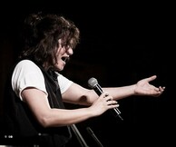 «Crossovers 5tet» στο Half Note Jazz Club με Online streaming