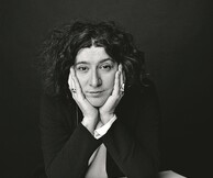 Δημοσιεύθηκε η βραχεία λίστα του International Booker 2021