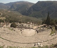 «Η Ευρώπη γιορτάζει τον Beethoven» 9 πόλεις – 9 συναυλίες – 9 Συμφωνίες 