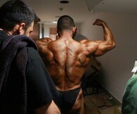 Τα ελληνικά ντοκιμαντέρ του 23ου ΦΝΘ - Αναλυτικά οι 72 ταινίες