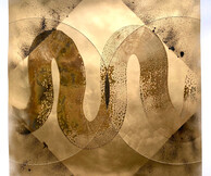 Ομαδική έκθεση με τίτλο: Canone Doppio στην The Project Gallery