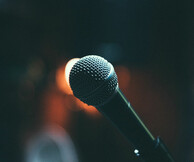 HMA Live Music Sessions: 