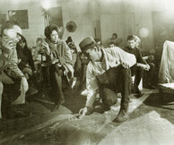100 χρόνια από τη γέννηση του Joseph Beuys | Ανοιχτή πρόσκληση υποβολής προτάσεων