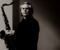 JAN GARBAREK GROUP featuring TRILOK GURTU Σάββατο 3 Ιουλίου 2021 Ωδείο Ηρώδου Αττικού