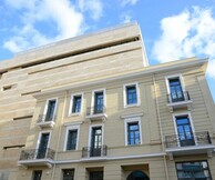 Διεθνής Ημέρα Μουσείων: Θεματική ξενάγηση στη συλλογή του Ιδρύματος Βασίλη και Ελίζας Γουλανδρή