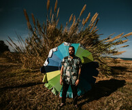 Πρεμιέρα: Green Was Greener - Inner Giver