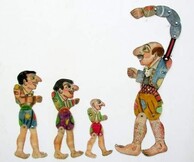 «ΚΑΛΟΚΑΙΡΙΝΑ ΡΑΝΤΕΒΟΥ ΜΕ ΤΟΝ ΚΑΡΑΓΚΙΟΖΗ ΤΟΥ ΣΠΥΡΟΠΟΥΛΟΥ» Τώρα και σε 2 μόνιμα θερινά στέκια της Αττικής