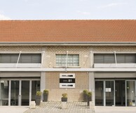 Thessaloniki Queer Arts Festival | MOMus-Πειραματικό Κέντρο Τεχνών από τις 3 έως τις 13 Ιουνίου 2021