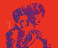 To 11ο Athens Open Air Film Festival επιστρέφει ...in the Mood for Love