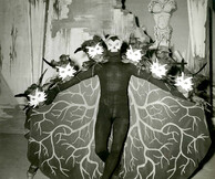 O χώρος P.E.T. Projects παρουσιάζει την έκθεση Prizing Eccentric Talents
