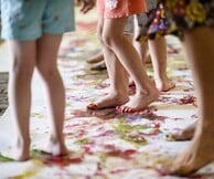 Summer Camp στην Τεχνόπολη | 28 Ιουνίου - 16 Ιουλίου 2021