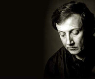 WIM MERTENS INESCAPABLE TOUR Τετάρτη 7 Ιουλίου 2021 Τεχνόπολη Δήμου Αθηναίων