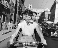 Το 6ο Parthenώn Film Festival - Σινεμά στο Χωριό επιστρέφει με τη διάθεση για μια αγκαλιά