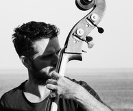 Petros Klampanis