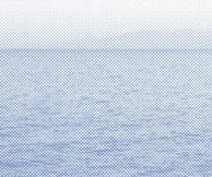Ρέα Φραντζή [έξοδος]. Μια Συμμετοχική Περιπατητική Δράση στο Κέντρο της Αθήνας