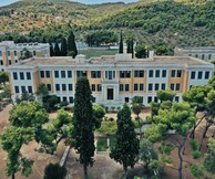 Σπέτσες– Θέατρο Αναργυρείου και Κοργιαλενείου Σχολής - «Μια μουσική βραδιά με τον Βιβάλντι» 