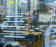 «ΑΚΟΜΑ ΠΙΟ ΚΟΝΤΑ» ΑΠΟ ΤΟΥΣ REC ΕΝΑ ΤΡΑΓΟΥΔΙ ΓΙΑ ΤΗΝ ΠΑΝΔΗΜΙΑ