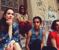 «Κάτω από την άσφαλτο υπάρχει παραλία» Αρχαιολογικός χώρος Ολύνθου Δευτέρα 26 Ιουλίου και Τρίτη 27 Ιουλίου