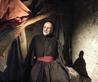  ΑΠΟΜΝΗΜΟΝΕΥΜΑΤΑ ΚΟΛΟΚΟΤΡΩΝΗ: Eνα διαδραστικό θεατρικό ντοκιμαντέρ