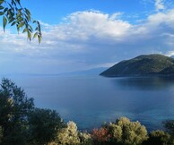 Το Samos Cinema Festival θα γίνει για πρώτη φορά 19, 20 και 28 Αυγούστου