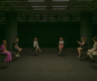 BODY SHAMING: ΤΙ ΣΕ ΚΑΝΕΙ ΝΑ ΝΤΡΕΠΕΣΑΙ ΓΙΑ ΤΟ ΣΩΜΑ ΣΟΥ;