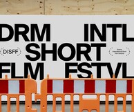 disf poster
