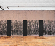 BERNIER / ELIADES GALLERY | RICHARD LONG από τις 7 Οκτωβρίου 2021