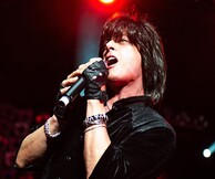Classic Rock 5 ΗΡΩΔΕΙΟ  ΣΑΒΒΑΤΟ 25 ΣΕΠΤΕΜΒΡΙΟΥ 2021   