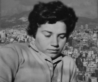 Έκθεση-δράση Urban Mythology σε δημόσιους ανοιχτούς χώρους στην περιοχή γύρω από την Ιερά Οδό 