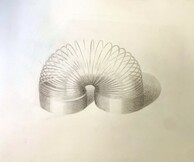 FokiaNou Art Space: Unfolding | Anastasia Denos – Γρηγορία Βρυττιά 