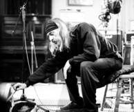 Χαΐνηδες «Βάρδα Φουρνέλο» στο Faliro Summer Theater Δευτέρα 20 Σεπτεμβρίου