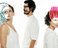 Ο καλλιτεχνικός προγραμματισμός του θεάτρου Πόρτα 2021-22