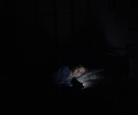 GIRLHOOD Βάνια Τέρνερ, Μαρία Σιδηροπούλου ΝΤΟΚΙΜΑΝΤΕΡ ΜΙΚΡΟΥ ΜΗΚΟΥΣ