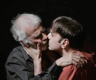Τι θα δούμε αυτό το χειμώνα στο θέατρο Σταθμός - Ο καλλιτεχνικός προγραμματισμός 2021-22