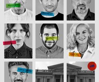 Το Δημοτικό Θέατρο Πειραιά ανακοίνωσε το ρεπερτόριο για τη σεζόν 2021-22