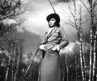 Ο κανόνας του παιχνιδιού (1939): Το αριστούργημα του Ζαν Ρενουάρ εμπνέει το 62ο Φεστιβάλ Θεσσαλονίκης
